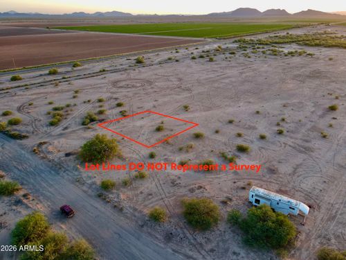 692-11654 W Los Ranchos Dr, Arizona City, AZ, 85123-7251 | Card Image