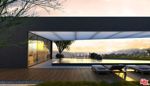 13170 Mulholland Dr, Beverly Hills, CA, 90210 | Card Image