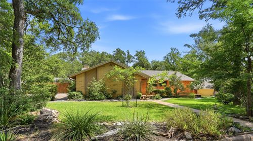 9900 Richelieu Road, Austin, TX, 78750 | Card Image