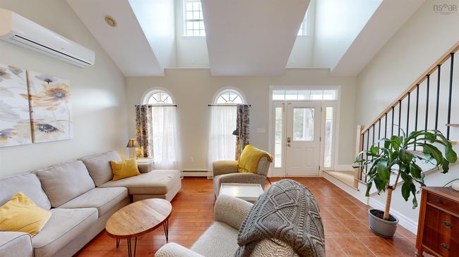 31 Cameron Dr, House other with 4 bedrooms, 3 bathrooms and 4 parking in Melvern Square NS | Image 14