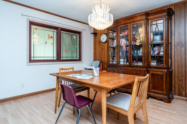 4670 Beechnut Dr, House other with 4 bedrooms, 3 bathrooms and null parking in Saint Joseph MI | Image 7