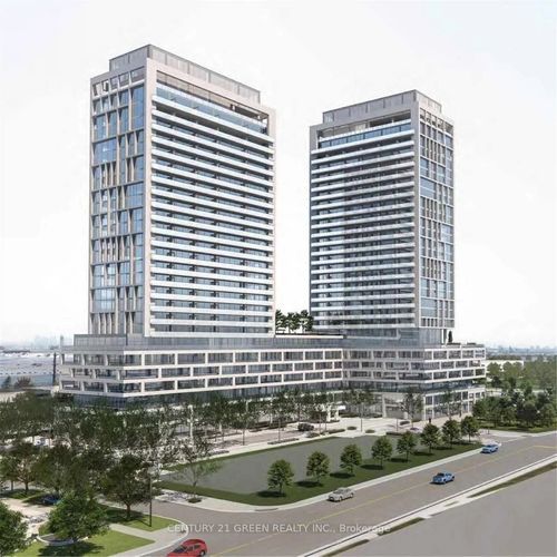 709-8960 Jane St, Concord, ON, L4K2M9 | Card Image