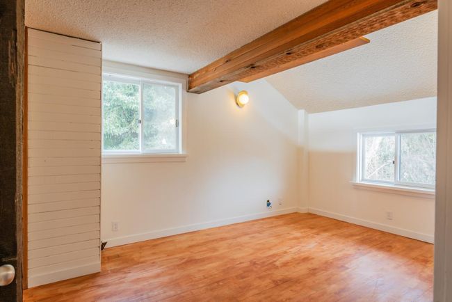 421 104th St, House other with 3 bedrooms, 3 bathrooms and null parking in Castlegar BC | Image 28