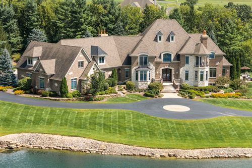 4508 Farmington Ln, Johnsburg, IL, 60051-5158 | Card Image