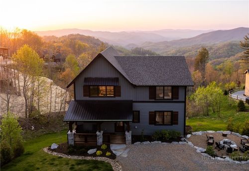 68 Fernwood Trl, Elk Park, NC, 28622 | Card Image