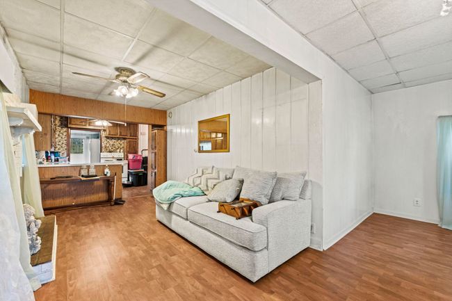 6885 N 315 E, House other with 3 bedrooms, 1 bathrooms and null parking in Howe IN | Image 14
