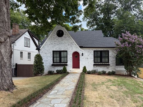 1718 Allison Pl, Nashville, TN, 37203-5502 | Card Image