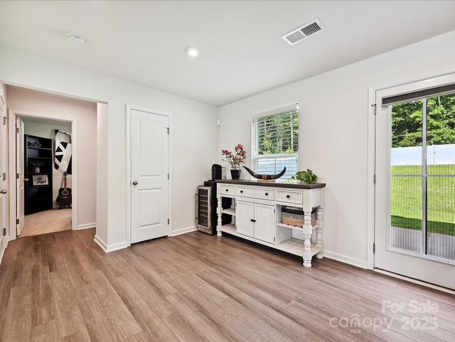 665 Pointe Andrews Dr, House other with 4 bedrooms, 3 bathrooms and null parking in Concord NC | Image 7