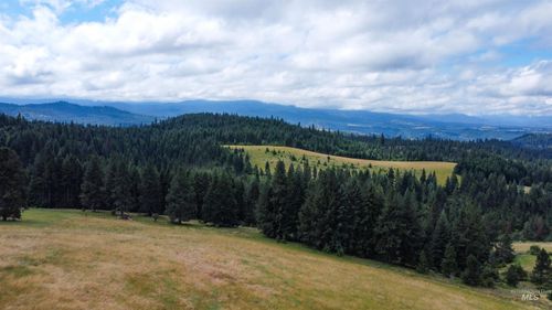 TBD Red Fir Rd, Kooskia, ID, 83539 | Card Image