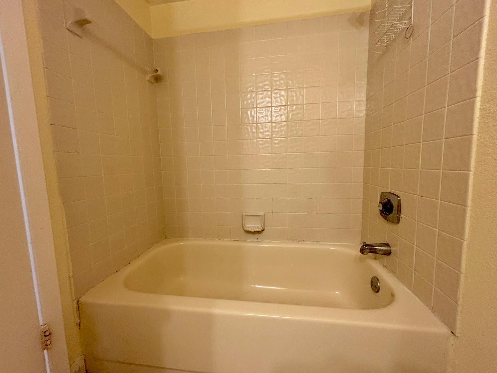 Residential in Pembroke Pines