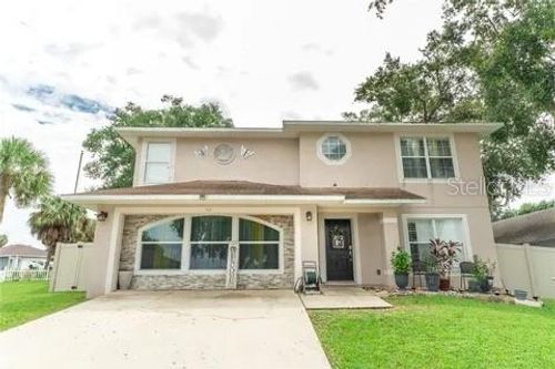 168 Lake Daisy Ter, WINTER HAVEN, FL, 33884-2642 | Card Image