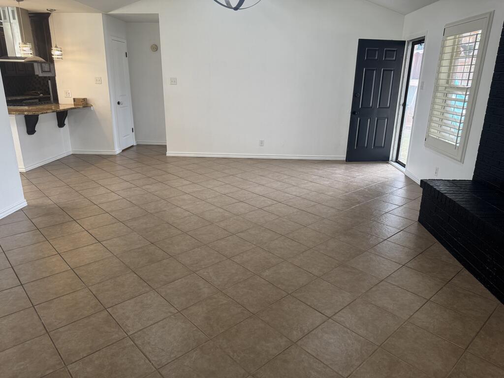 Residential Lease in Midland 4