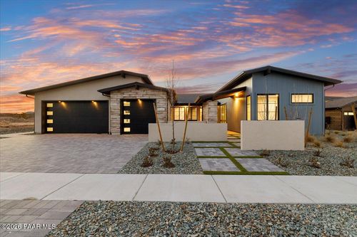 5646 Meridian Ct, Prescott, AZ, 86305-4116 | Card Image