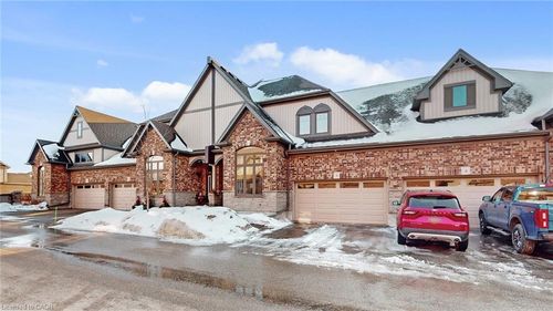 3-39 Kay Cres, Guelph, ON, N1L0N5 | Card Image