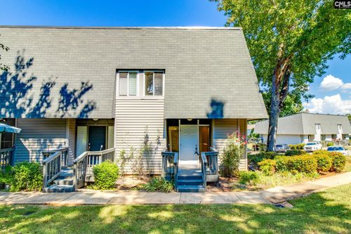 301 Harbor Heights Dr, Lexington, SC, 29072-9648 | Card Image