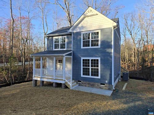 lm-7011-43 Bridlewood Dr, PALMYRA, VA, 22963-2630 | Card Image