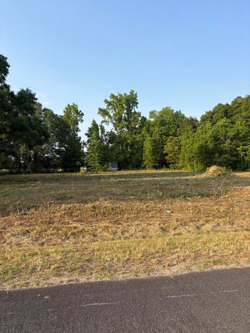 419 Old Bell Rd, Saint George, SC, 29477-6710 | Card Image