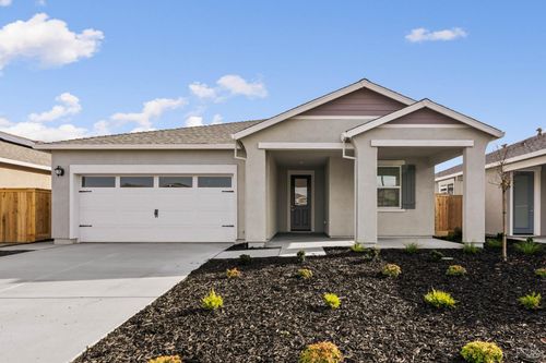 2241 Front Porch Ln, Rio Vista, CA, 94571-5303 | Card Image