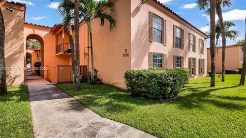 h12-7200 Fairway Dr, Miami Lakes, FL, 33014-6959 | Card Image