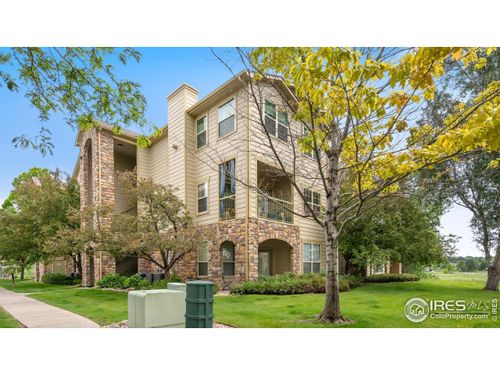 7305-5620 Fossil Creek Pkwy, Fort Collins, CO, 80525-7130 | Card Image