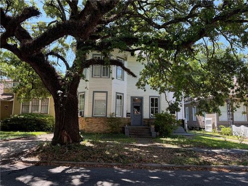 apt-2-12 S Catherine St, Mobile, AL, 36604-1750 | Card Image