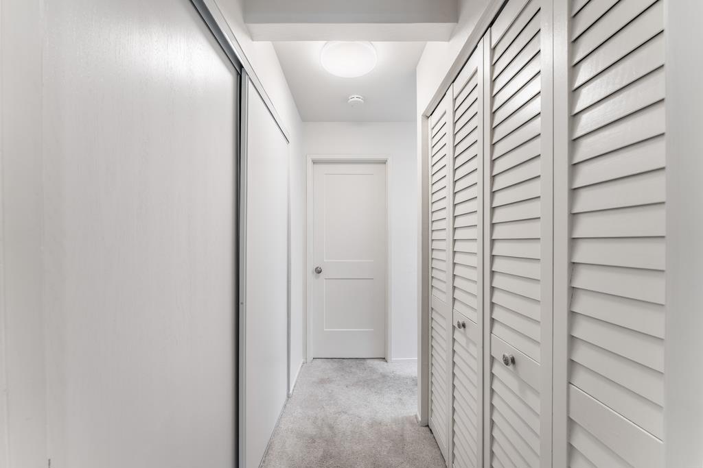 Residential in Capitola 3