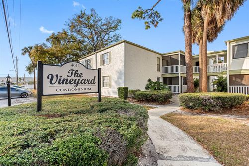 228-4611 W North B St, TAMPA, FL, 33609-1914 | Card Image
