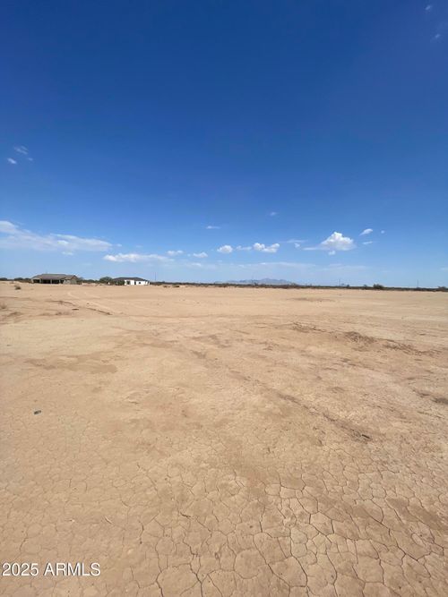 13-9125 S Valley Vista Dr, Casa Grande, AZ, 85193 | Card Image