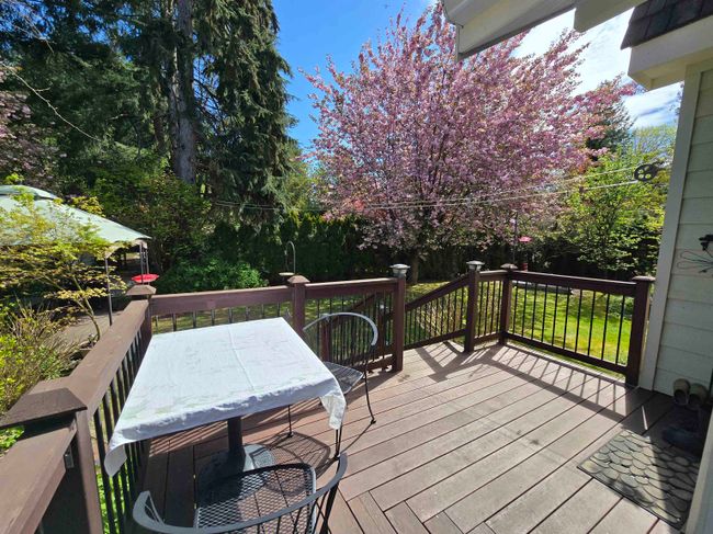 11640 Pine Street, House other with 3 bedrooms, 2 bathrooms and 4 parking in Maple Ridge BC | Image 34