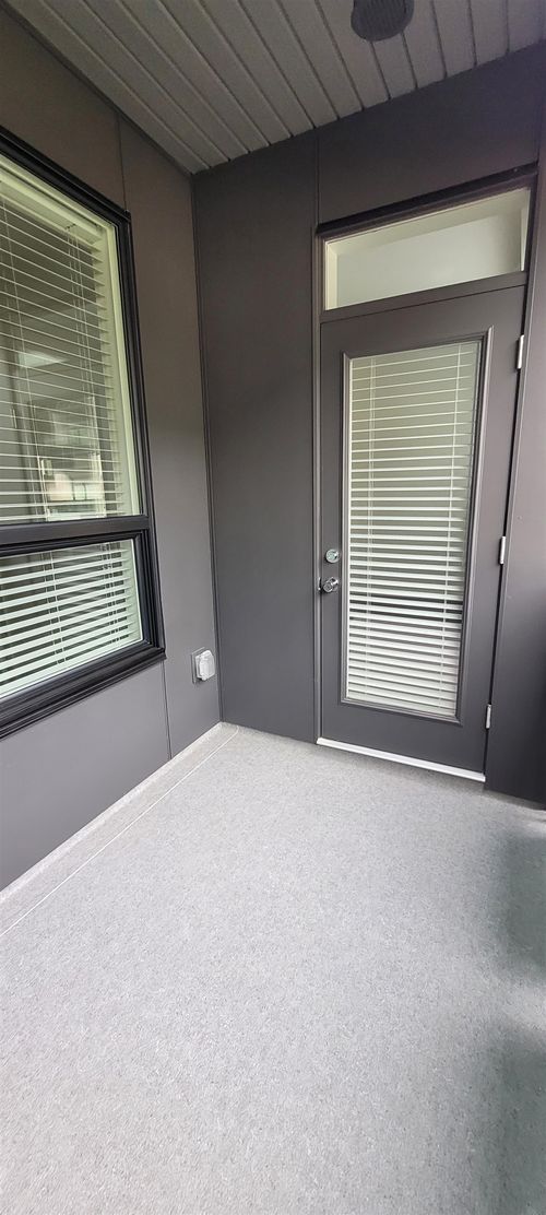 221-8509 158 St, Surrey, BC, V4N6Y6 | Card Image