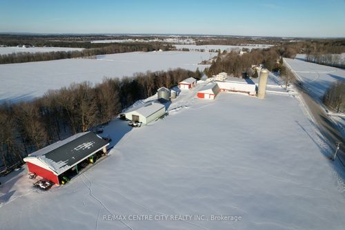 1537 St Felix Rd, Hammond, ON, K0A2A0 | Card Image