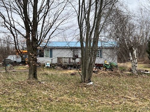 5266 Ostrander Rd, Verona, NY, 13478-2902 | Card Image