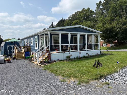 104 Hill St, Bedford, PA, 15522-1146 | Card Image