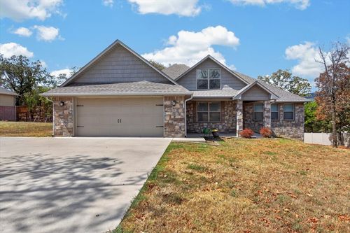 301 Eagle Crst, Poteau, OK, 74953-5337 | Card Image
