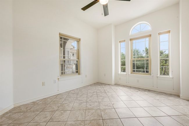 4th bedroom | Image 23