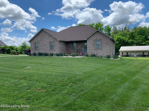 107 Clymene Rd, Cecilia, KY, 42724-8505 | Card Image