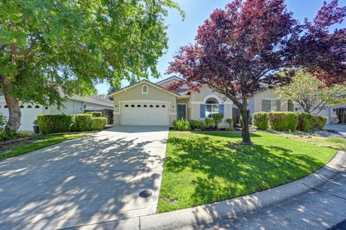 133 Paradise View Ct, Roseville, CA, 95678-6039 | Card Image