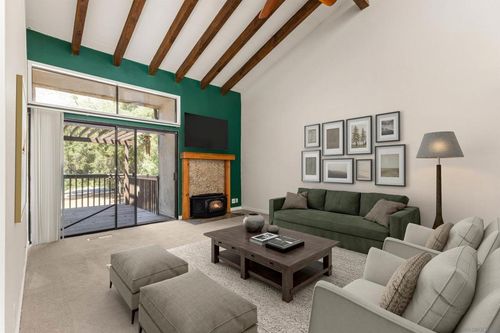 15847 Davis Cup Ln, Ramona, CA, 92065 | Card Image