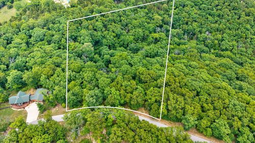 lot-16-000 Nottingham Ct, Chestnutridge, MO, 65630 | Card Image