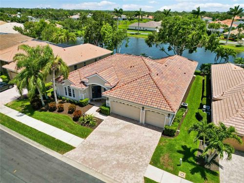 4958 Gardiners Bay Cir, SARASOTA, FL, 34238-2791 | Card Image
