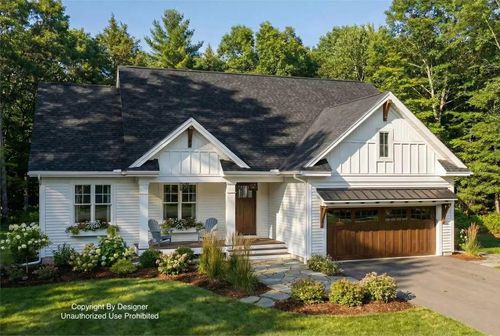 1003 Preserve Ln, Chesterton, IN, 46304-1597 | Card Image