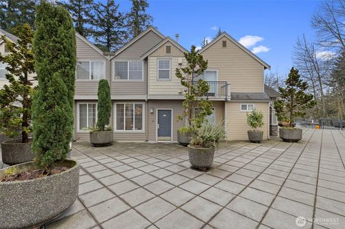 apt-148-9201 122nd Ct Ne, Kirkland, WA, 98033-5893 | Card Image