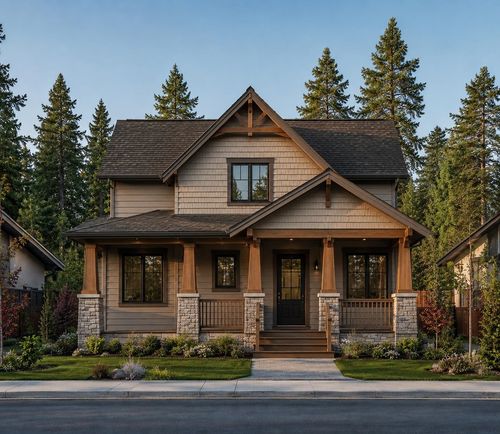 43393 Blue Grouse Lane, Lindell Beach, BC, V2R0X8 | Card Image