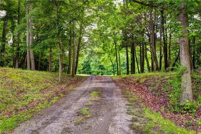 631 Rocky Bottom Rd, House other with 3 bedrooms, 2 bathrooms and null parking in Spring Grove VA | Image 35