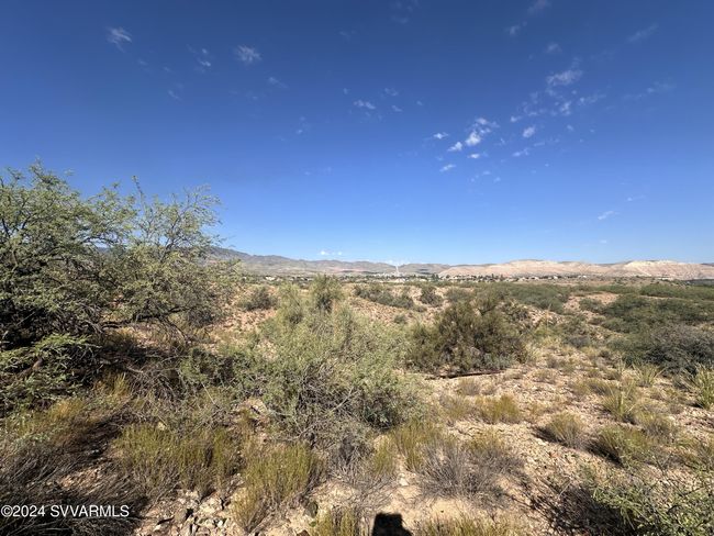 3 Randall Rd, Home with 0 bedrooms, 0 bathrooms and null parking in Clarkdale AZ | Image 13