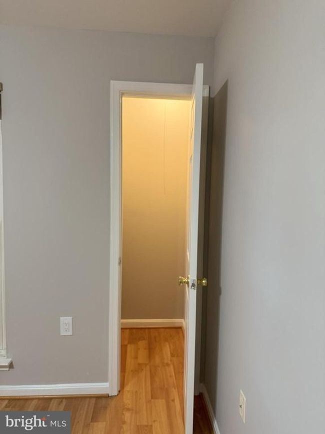APT-104 - 1061 Gardenview Loop, Condo with 2 bedrooms, 2 bathrooms and null parking in WOODBRIDGE VA | Image 19