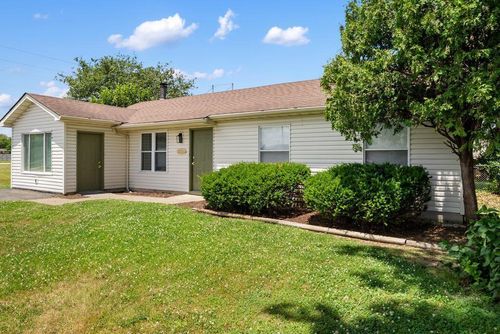 2156 Bridlewood Blvd, Obetz, OH, 43207-5203 | Card Image