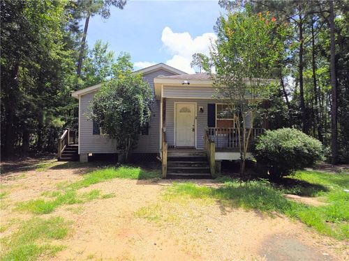 72360 Jasmine St, Covington, LA, 70435-5844 | Card Image