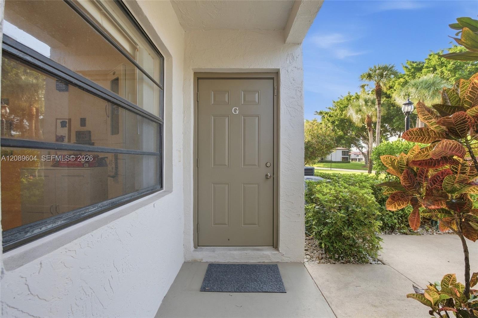 Residential in Boca Raton 4