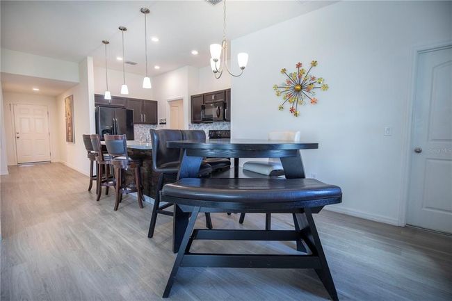 417 Pinecrest Loop, House other with 3 bedrooms, 2 bathrooms and null parking in DAVENPORT FL | Image 16